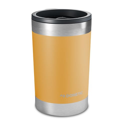 Dometic Thermo Tumbler 320ml